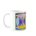 RAMA - Karuna Reiki Coffee Mug