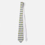 RAMA - Karuna Reiki Neckwear