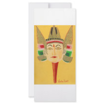 Rama rack cards by ElenaMalec Rama rack cards
