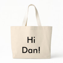 Ramada Plaza Resorts bags by uniqueman4u Ramada Plaza Resorts bags