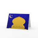 Ramadan Greetings cards