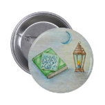 ramadan karim pin