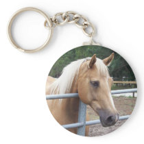 rambo keychains