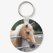 rambo keychains