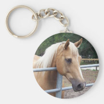 rambo keychains