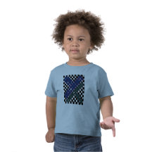 Rambunctious Bros. Rambunctiousness Monster Tee Shirt