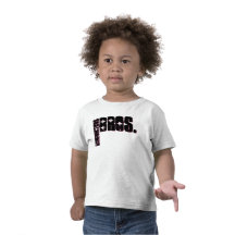 Rambunctious Bros T Shirt