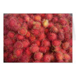 rambutan cards