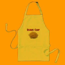 Ramen Chef Apron