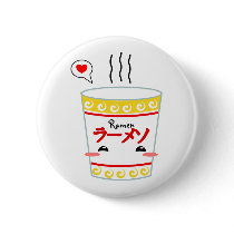 Ramen Cup Button