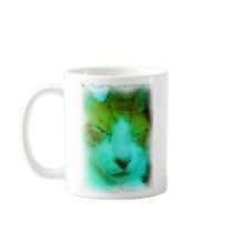 ramen, FREE IRAN!!!!!!!!!! mugs