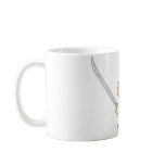 Ramen Shirt | Cute Ramen Bowl with Sword Shirt mugs