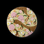 Ramen Time Button
