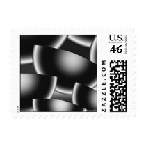 "Ramen Time" Postage postage