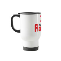 Ramen To Go mugs by Gigi_Kudo Ramen To Go mugs