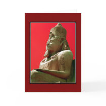 Ramesses cards