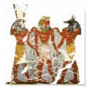 Ramesses,horus,anubus posters by arthistory Ramesses,horus,anubus posters
