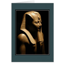 Ramesses II cards
