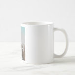 Ramesses II Colossus - Luxor Temple Coffee Mug