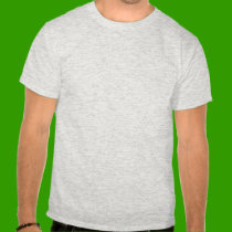 Ramesses the Great Shirt "Bill Edition" t-shirts