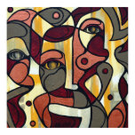 Cubism