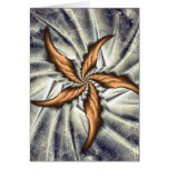 Ramira Card