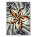 Ramira cards by SophieLerlei Ramira cards