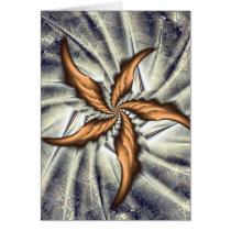 Ramira cards by SophieLerlei Ramira cards