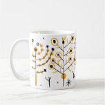 Ramitas Coffee Mug