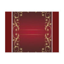 ramka-107 postcards by CreativeColours ramka-107 postcards