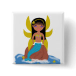 Ramla the Merfaery Button