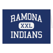 ramona junior high