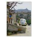 Ramos Favela, Rio de Janeiro cards
