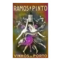 Ramos Porto Vintage Port posters by FRUITLOOPY Ramos Porto Vintage Port posters