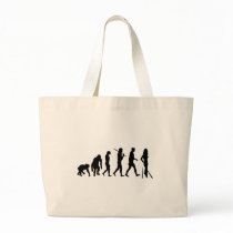 Ramp models catwalk modelling career gifts bags