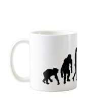 Ramp models catwalk modelling career gifts mugs