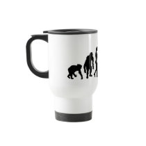 Ramp models catwalk modelling career gifts mugs