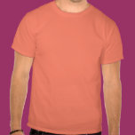 Ramp Rat t-shirts