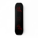 Ramp Vamp skateboards by Softproduct Ramp Vamp skateboards
