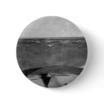 Rampart on the Yukon River buttons