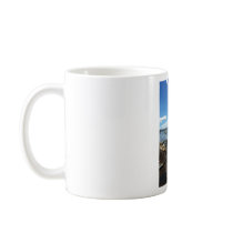 ramped mugs by InkoherentImages ramped mugs