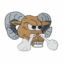 Rams