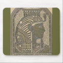 Ramses III mousepads