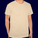 Ramses III t-shirts