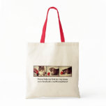 Ramsey bag