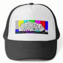 RamseyTV Hat