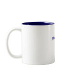 Ramstein Brat - Coffee Mug - 101005