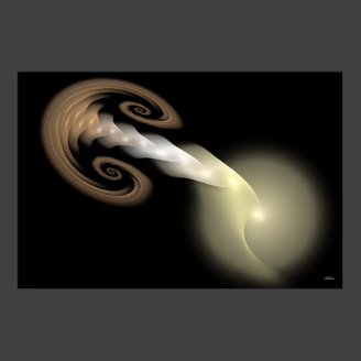 Ramstream Posters
