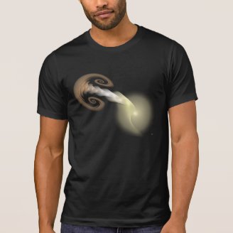 Ramstream Tee Shirt