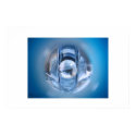 Ramune posters by badkandy Ramune posters
